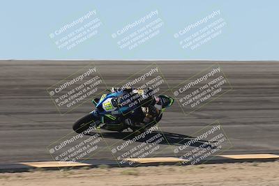 media/Oct-30-2025-Racers Edge (Thu) [[dabbdaf680]]/2-A Group/Session 3 Bowl/